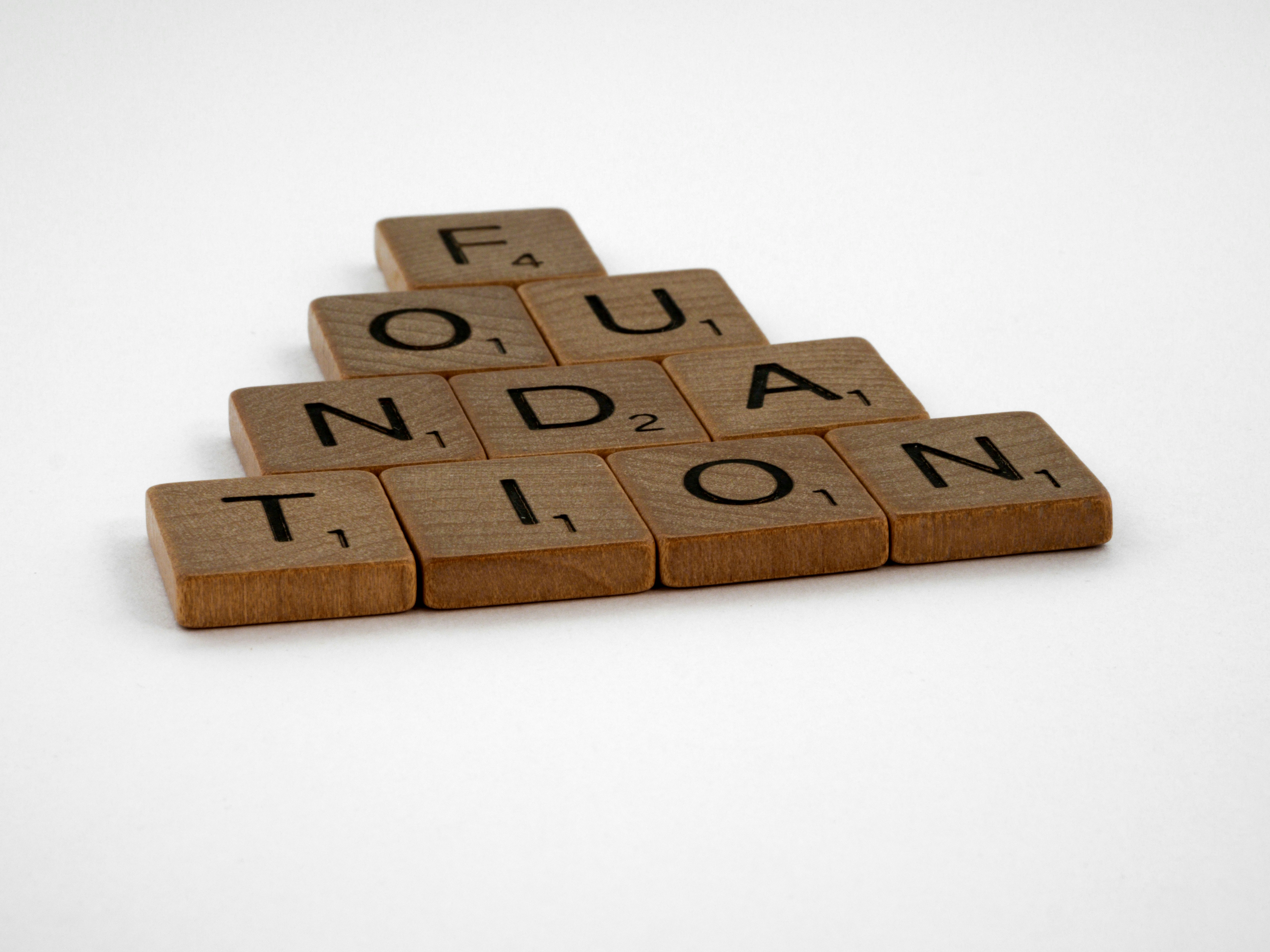 Startup-Investor Digital Fundraising Platform
