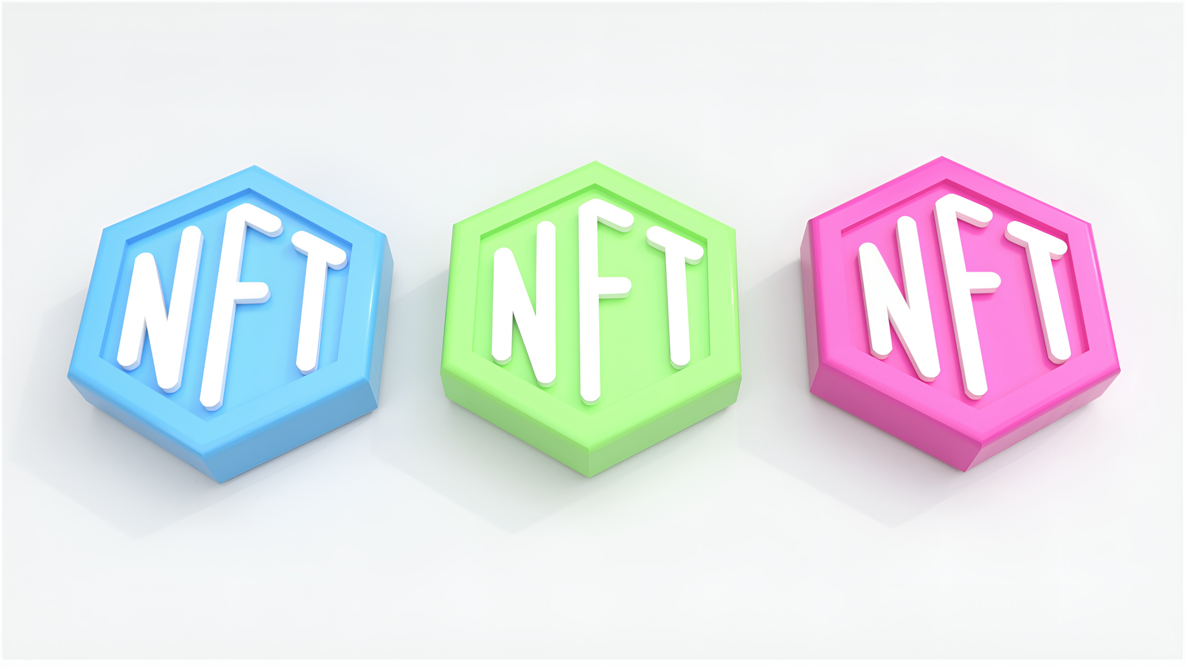 Real Estate Tokenization Platform Powered by NFTs