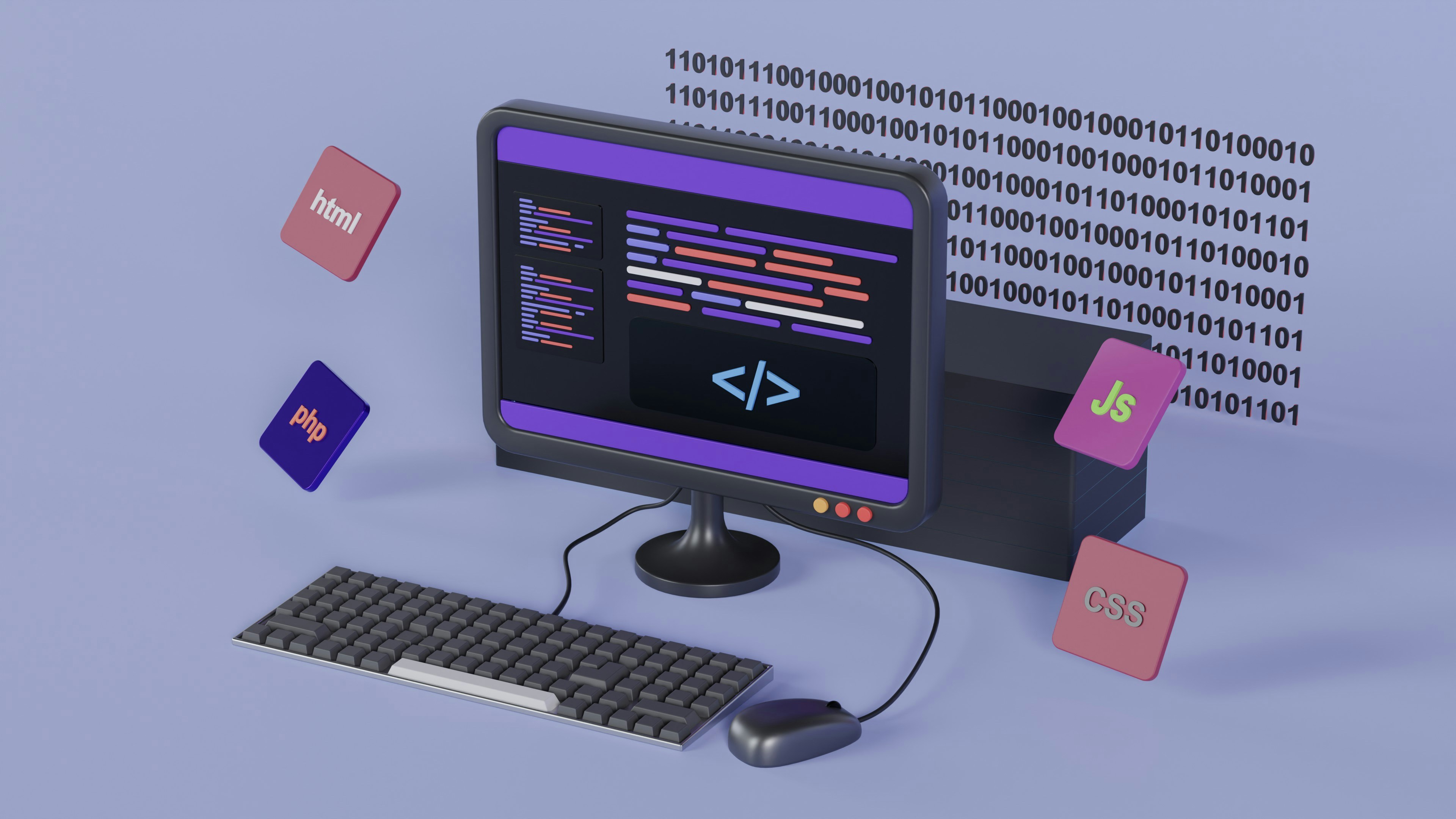 Project Rescue: Vibe code Refactor for Influencer Content Platform